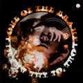 Love Of The Brave Vinyl Record