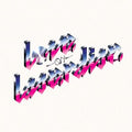 Let's Play Music CD