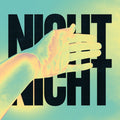Nicht Nicht Music CD