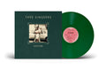 PRE-ORDER Thee Sinseers - Love Stories (Evergreen) [Vinyl] Vinyl Record