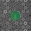 Elsewhere EP Vinyl Record
