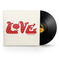 The Elektra Singles (Brick & Mortar Exclusive) Vinyl Record
