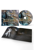 Lovebites - Outstanding Power Music CD