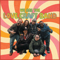 PRE-ORDER Lovecraft Band - We Are The Lcb Music CD