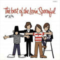 BEST OF |