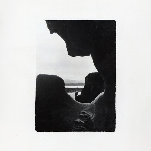Any Light (Indie Exclusive, Colored Vinyl, Solid White, 140 Gram Vinyl) Vinyl Record