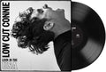 Low Cut Connie - Livin in the USA [Vinyl] Vinyl Record