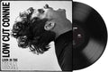 Low Cut Connie - Livin in the USA Vinyl Record