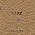 Dawn/Dusk Music Cassette Tape
