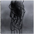 Death Stranding Vinyl Record