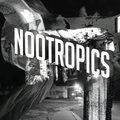 Nootropics Music CD