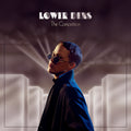 The Competition Music CD