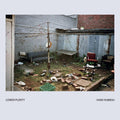 Hard Rubbish Music CD