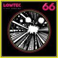 Light Surfing Vinyl Record
