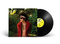 Love Lines Vinyl Record