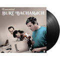 Burt Bacharach - Essential Burt Bacharach: Celebrating 95 Years Of Burt Bacharach