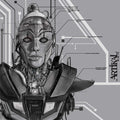 Automation EP | Mint (M) Mint (M)