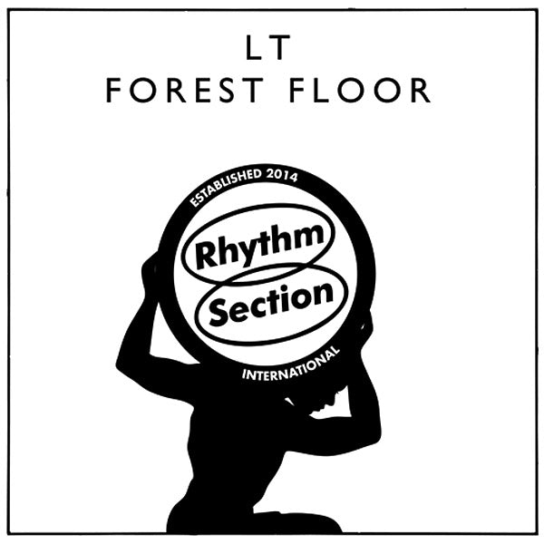 Forest Floor |