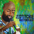 Masterclass |