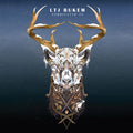 Fabriclive 46 : Music CD