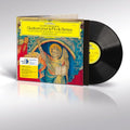 Messiaen: Quatuor Pour La Fin Du Temps (The Original Source Series) [180G Lp] (Vinyl) Vinyl Record