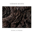 Rivers and Streams Music CD