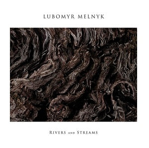 Rivers and Streams Music CD