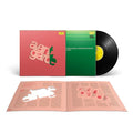 Ferrari: Presque Rien Nr. 1; Societe Ii (Avantgarde Vinyl Series) (180G) Vinyl Record