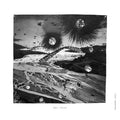 Labyrinthe de Violence Vinyl Record