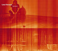 Fog Horns Music CD