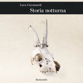 Storia Notturna Vinyl Record