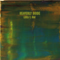 LUCA T. MAI - Heavenly Guide Vinyl Record