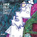 Empty Smile Music CD