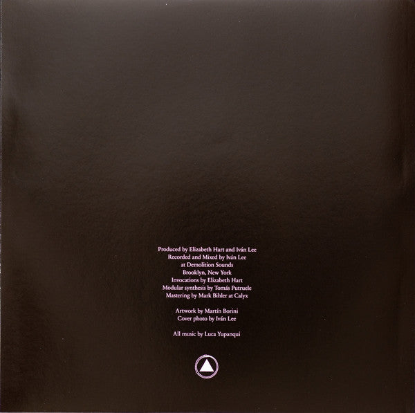 Sounds Of The Unborn | Mint (M) Mint (M)