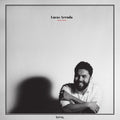 Onda Nova Music CD