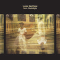 Sem Nostalgia Vinyl Record