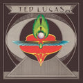 Ted Lucas Vinyl Record