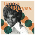 Remenbranzas Vol. 1 |