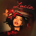 Lucia |