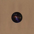 Cadenza/Stranger Vinyl Record