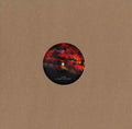 Origins/The Great Amael Vinyl Record