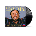 Mamma [Lp] |