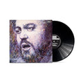 Verismo Arias [LP] Vinyl Record