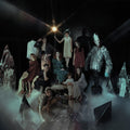 We Are Music CD