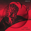 Lucifer Over London (Picture Disc) Vinyl Record