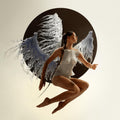 YIAN Music CD