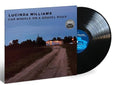 Car Wheels On A Gravel Road [LP] | Mint (M) Mint (M)
