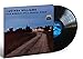 Lucinda Williams Car Wheels On A Gravel Road [LP] Vinyl Record