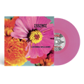 PRE-ORDER: Essence (25th Anniversary Edition, Pink Colored Vinyl) Vinyl Record