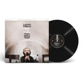 Sings The Beatles From Abbey Road Vinyl Record